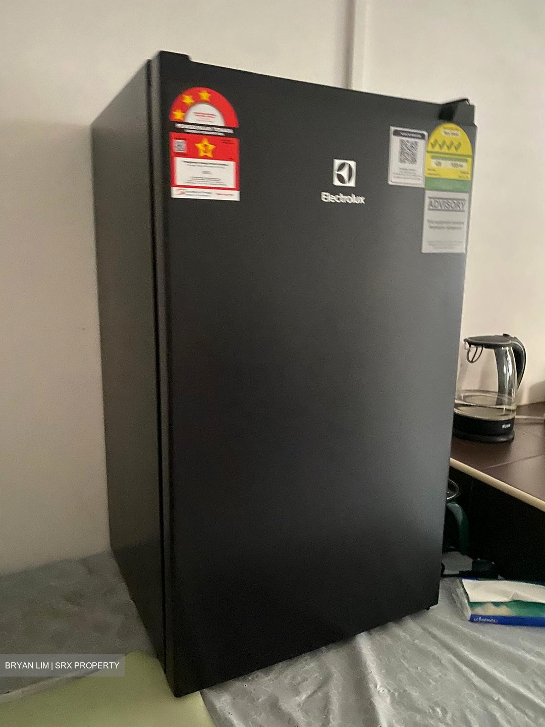 Blk 340 Woodlands Avenue 1 (Woodlands), HDB Executive #600770921